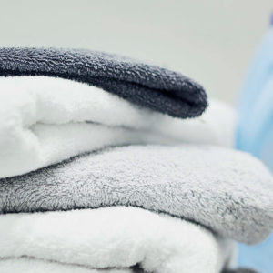 Commercial Cleaning Commercial Cleaning